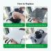 Creality Fume Extractor